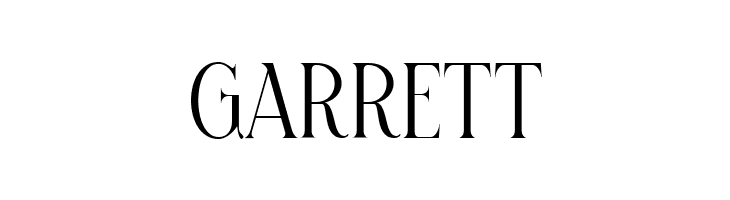 Brilliantly DEMO  Free Fonts Download