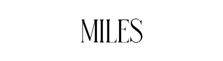 Brilliantly DEMO  Free Fonts Download