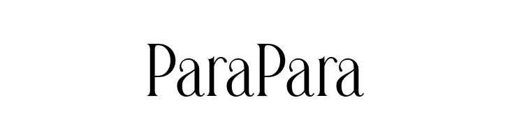 Brilliantly DEMO  Free Fonts Download