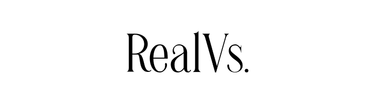 Brilliantly DEMO  Free Fonts Download