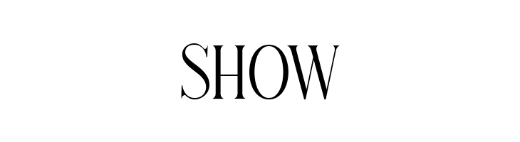 Brilliantly DEMO  Free Fonts Download