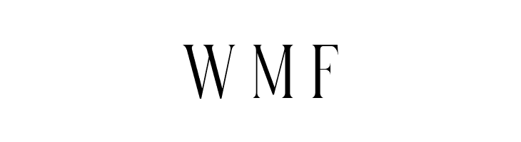 Brilliantly DEMO  Free Fonts Download