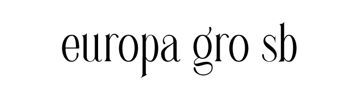 Brilliantly DEMO  Free Fonts Download