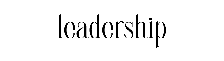 Brilliantly DEMO  Free Fonts Download