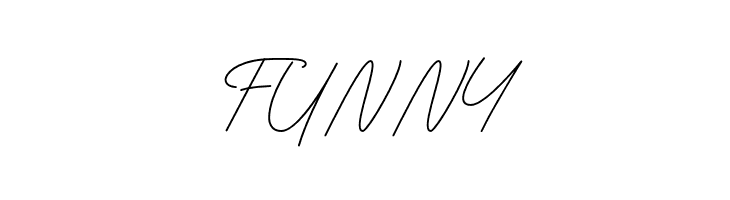 The Randi DEMO  Free Fonts Download