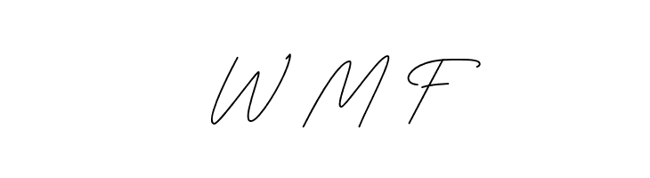 The Randi DEMO  Free Fonts Download