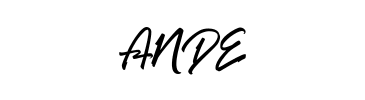 Super Giants DEMO-Regular  Free Fonts Download