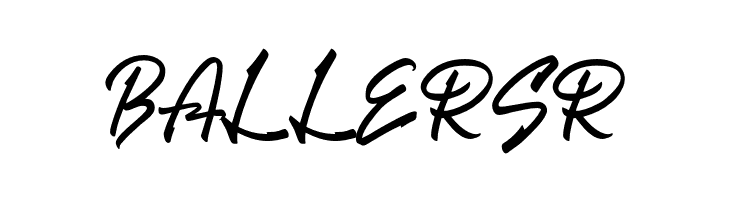 Super Giants DEMO-Regular  Free Fonts Download