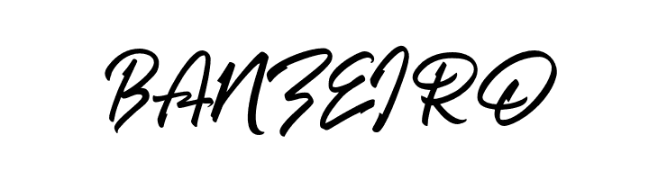 Super Giants DEMO-Regular  Free Fonts Download