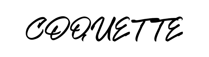 Super Giants DEMO-Regular  Free Fonts Download