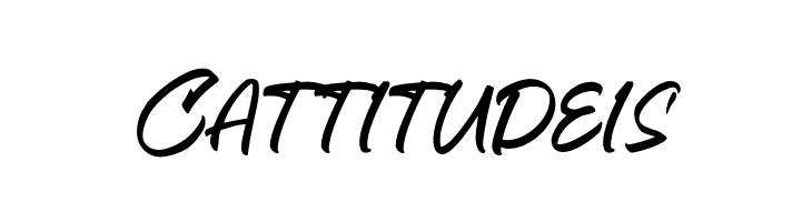 Super Giants DEMO-Regular  Free Fonts Download