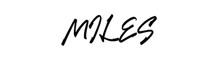 Super Giants DEMO-Regular  Free Fonts Download