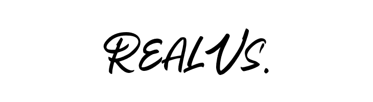 Super Giants DEMO-Regular  Free Fonts Download