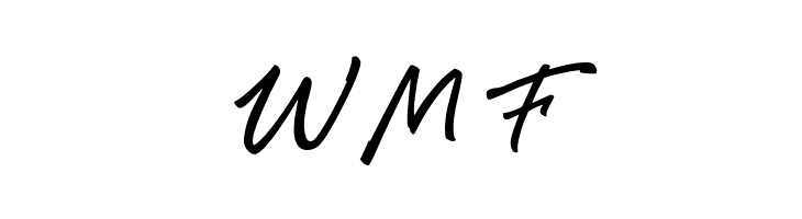 Super Giants DEMO-Regular  Free Fonts Download