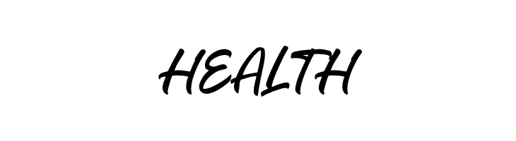 Super Giants DEMO-Regular  Free Fonts Download