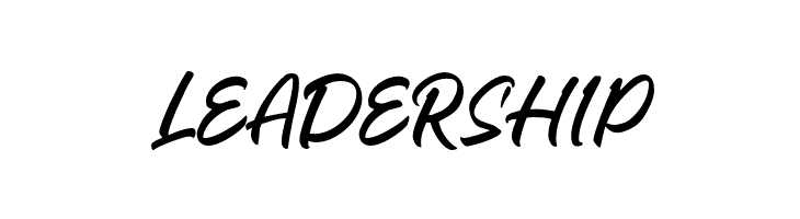 Super Giants DEMO-Regular  Free Fonts Download