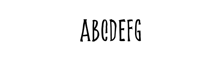 ShockbarDEMO  Free Fonts Download