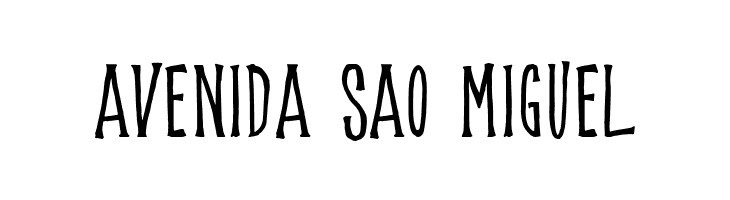 ShockbarDEMO  Free Fonts Download