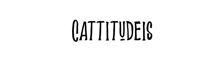 ShockbarDEMO  Free Fonts Download