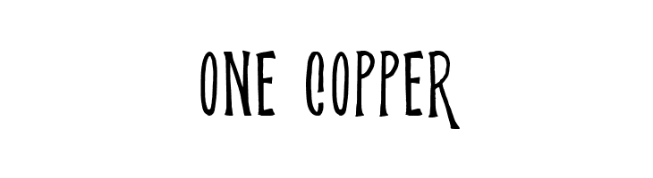 ShockbarDEMO  Free Fonts Download