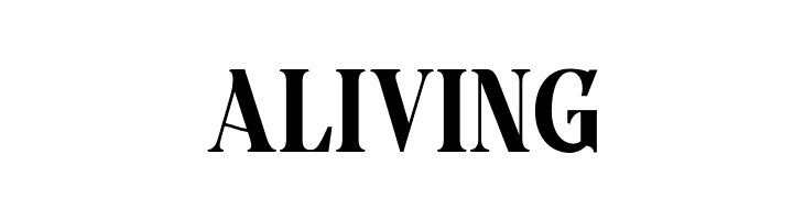 GroundCastleDEMO  Free Fonts Download