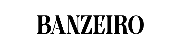 GroundCastleDEMO  Free Fonts Download