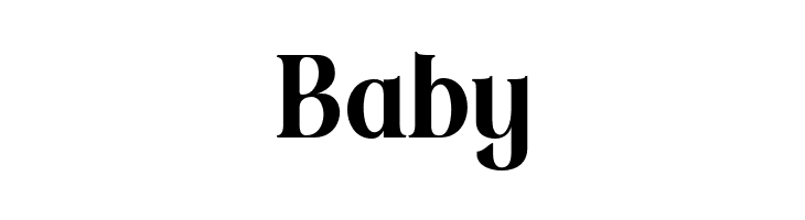 GroundCastleDEMO  Free Fonts Download