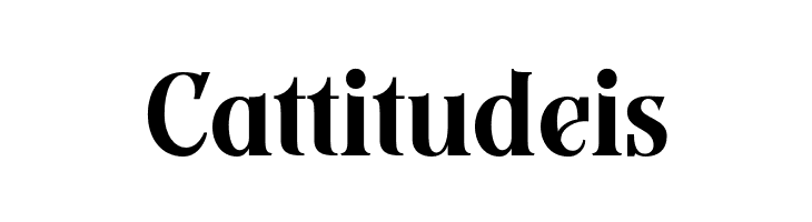 GroundCastleDEMO  Free Fonts Download