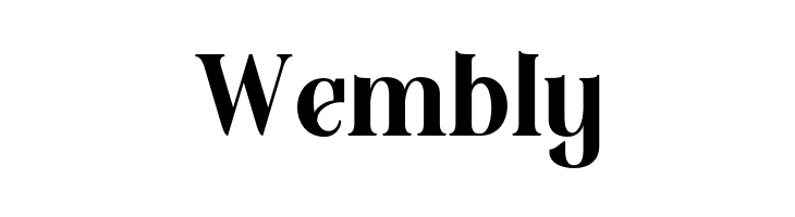 GroundCastleDEMO  Free Fonts Download