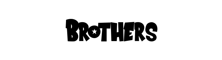 Saiyan SansRegular  Free Fonts Download