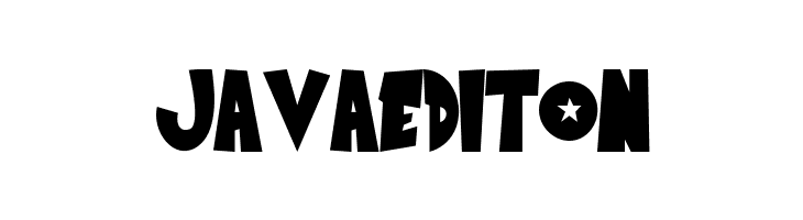 Saiyan SansRegular  Free Fonts Download