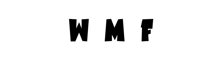 Saiyan SansRegular  Free Fonts Download