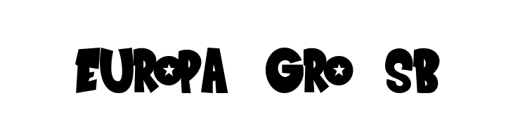 Saiyan SansRegular  Free Fonts Download