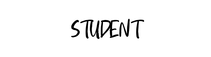 HopkinsAngelaDEMO  Free Fonts Download