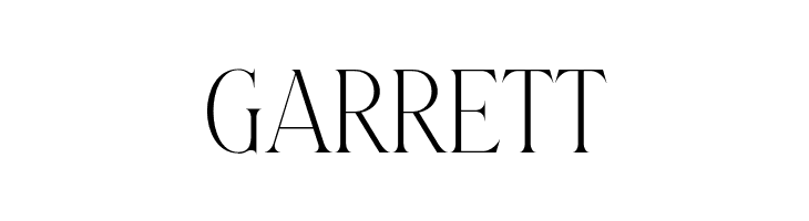 LaterlocksDEMO  Free Fonts Download
