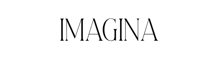 LaterlocksDEMO  Free Fonts Download