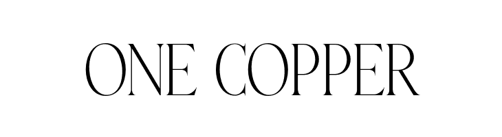 LaterlocksDEMO  Free Fonts Download