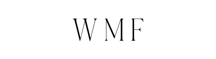 LaterlocksDEMO  Free Fonts Download