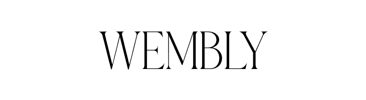 LaterlocksDEMO  Free Fonts Download