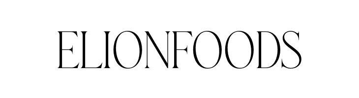 LaterlocksDEMO  Free Fonts Download