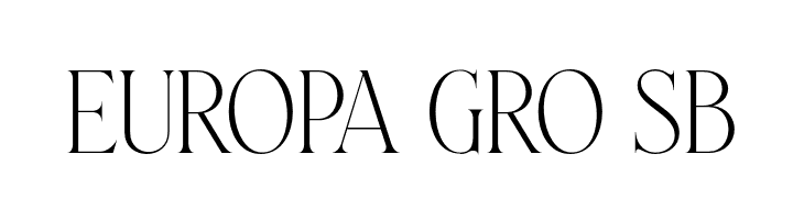 LaterlocksDEMO  Free Fonts Download