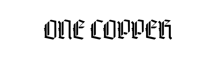 Fountencil DEMO Regular  Free Fonts Download