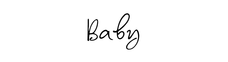 AlessiaHarvey-DEMO  Free Fonts Download