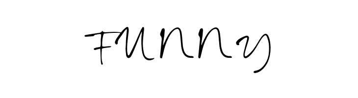 AlessiaHarvey-DEMO  Free Fonts Download