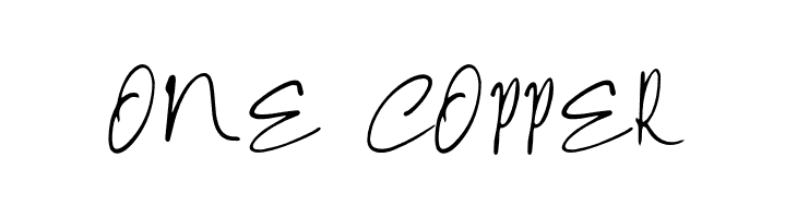 AlessiaHarvey-DEMO  Free Fonts Download