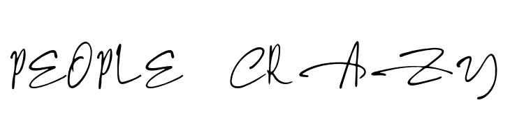 AlessiaHarvey-DEMO  Free Fonts Download