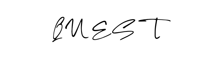 AlessiaHarvey-DEMO  Free Fonts Download