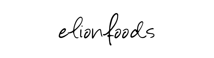 AlessiaHarvey-DEMO  Free Fonts Download