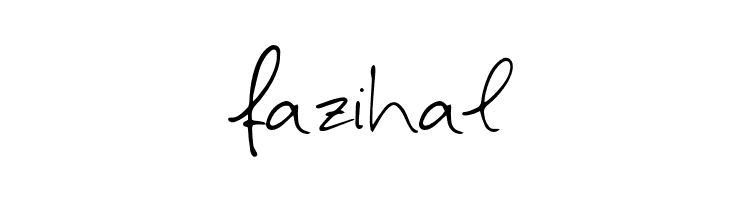 AlessiaHarvey-DEMO  Free Fonts Download