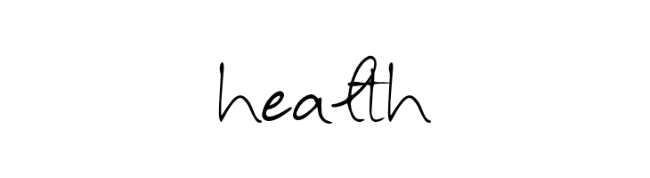 AlessiaHarvey-DEMO  Free Fonts Download